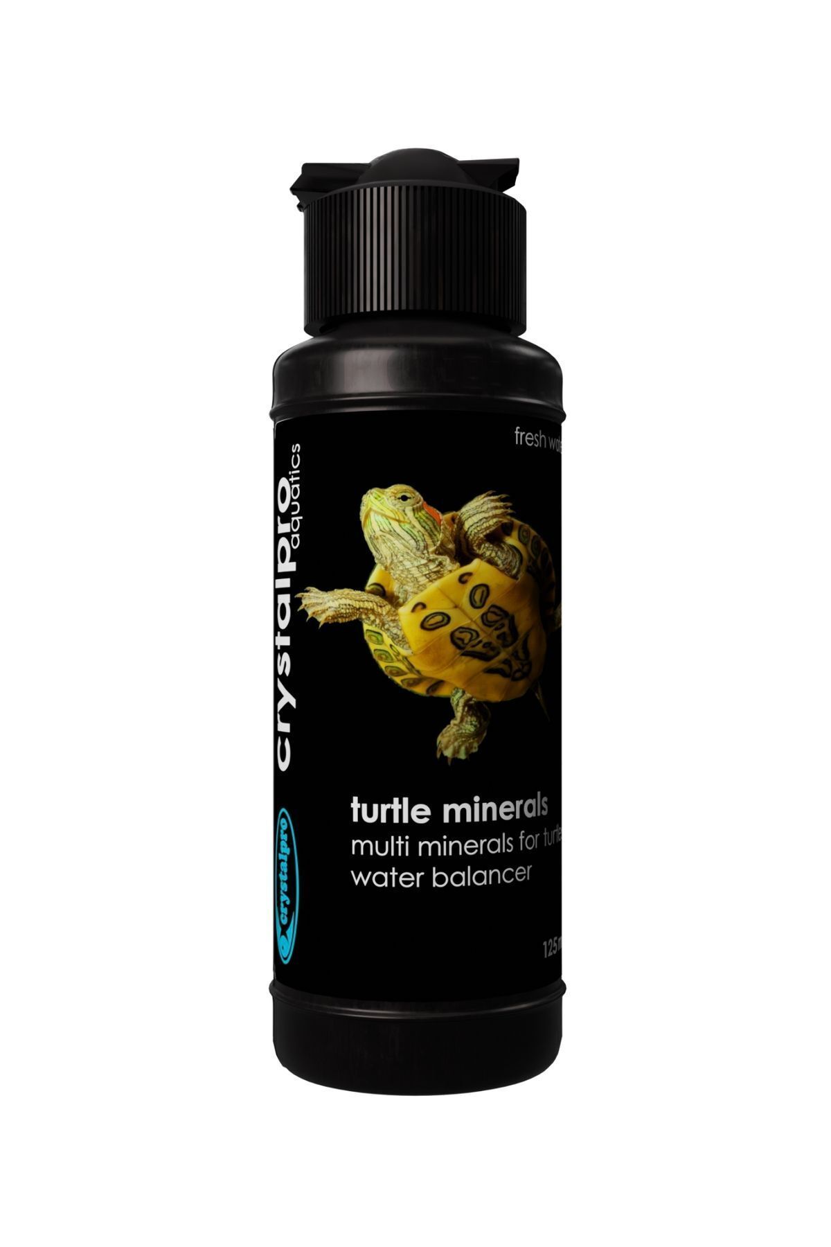 Turtle%20Minerals%20125%20Ml