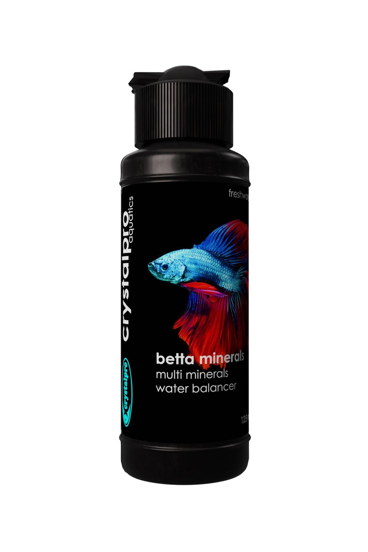 Betta%20Minerals%20Beta%20Için%20Mineral%20Katkısı%20125%20ml