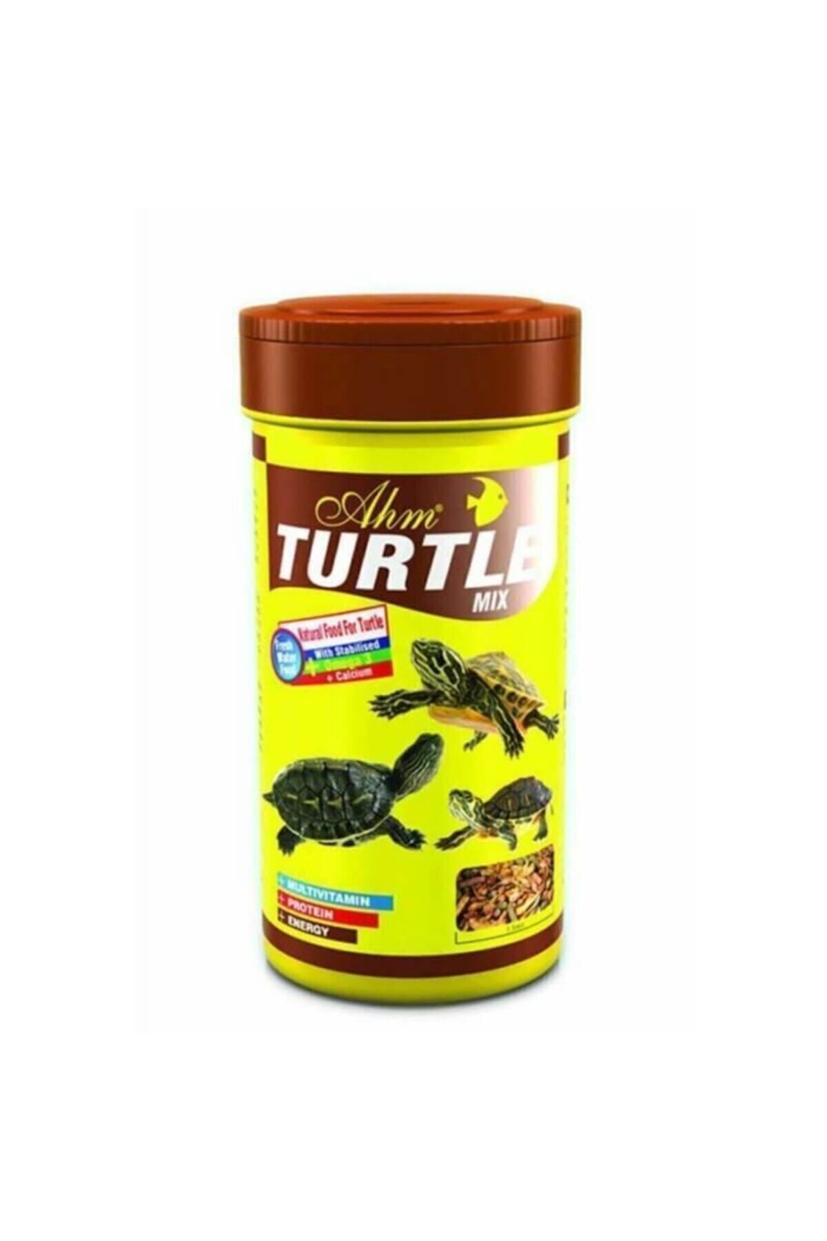 Turtle%20Mıx%20250%20ml