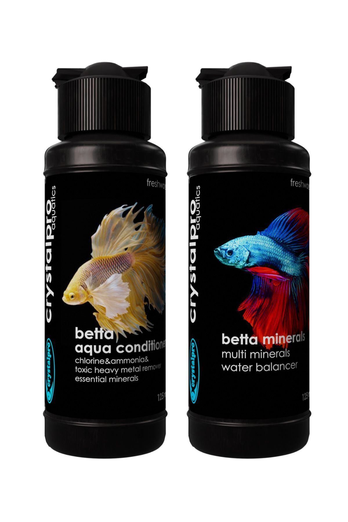 Betta%20Bakım%20Seti%20-%20Betta%20Minerals%20ve%20Betta%20Aqua%20Conditioner%20Su%20Düzenleyici%20-%20Beta%20Balıklarına%20Özel