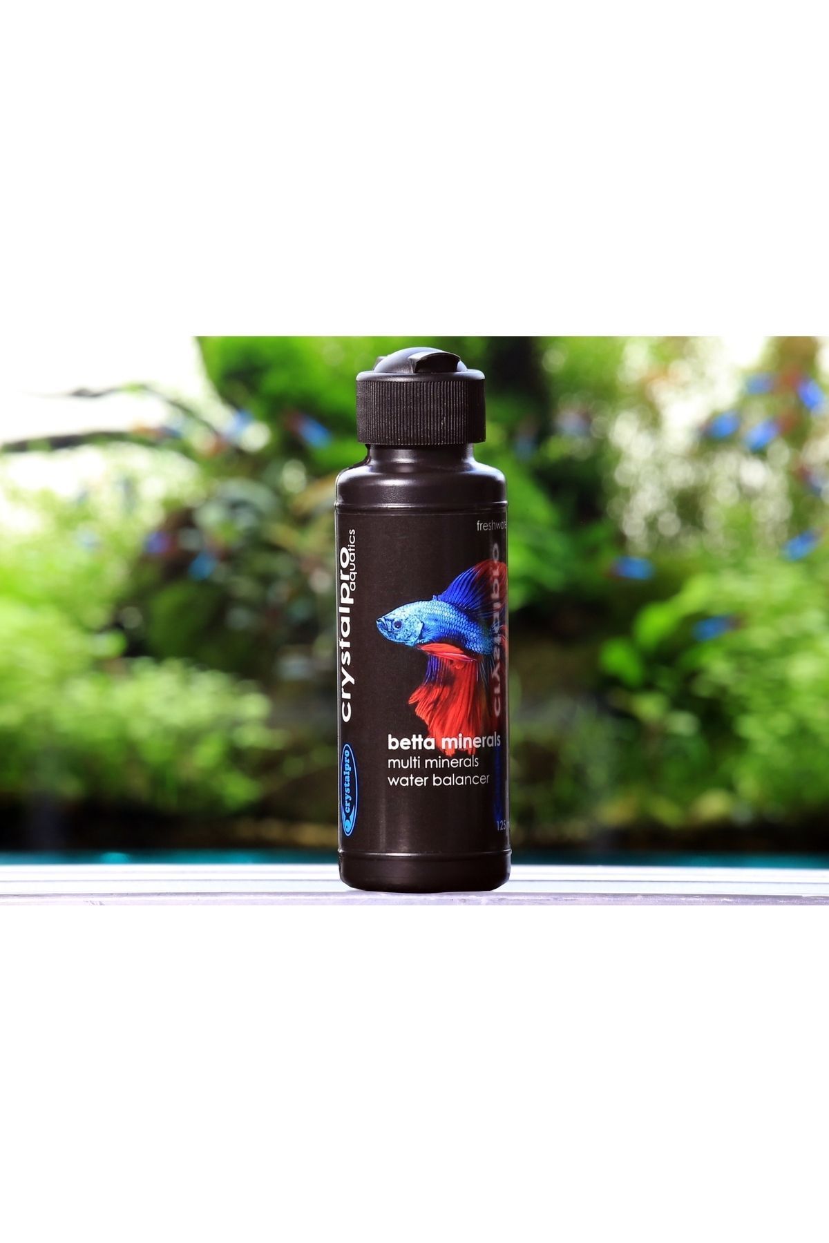 Betta%20Bakım%20Seti%20-%20Betta%20Minerals%20ve%20Betta%20Aqua%20Conditioner%20Su%20Düzenleyici%20-%20Beta%20Balıklarına%20Özel